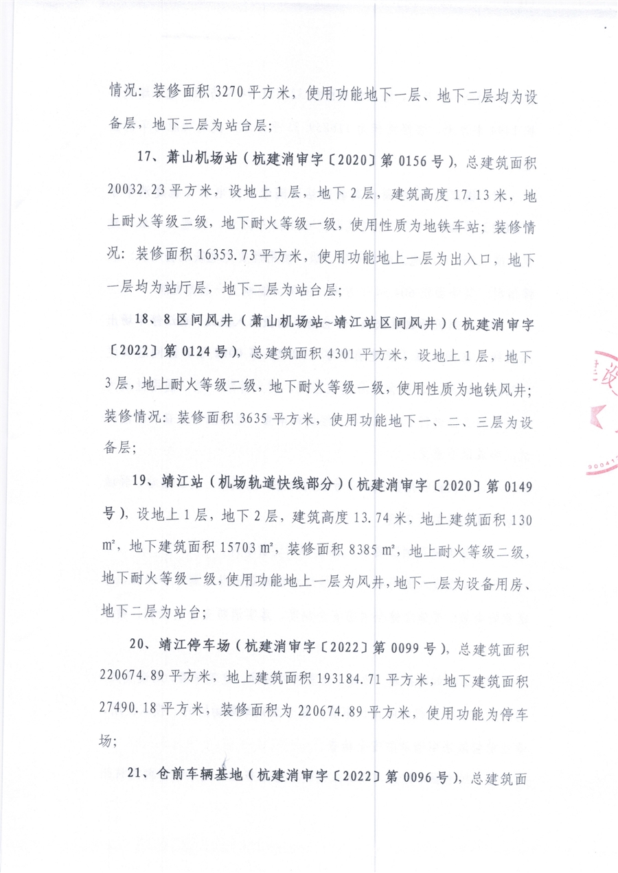 8.25杭州机场轨道快线（苕溪站~靖江站）工程_消防验收意见）_5.jpg