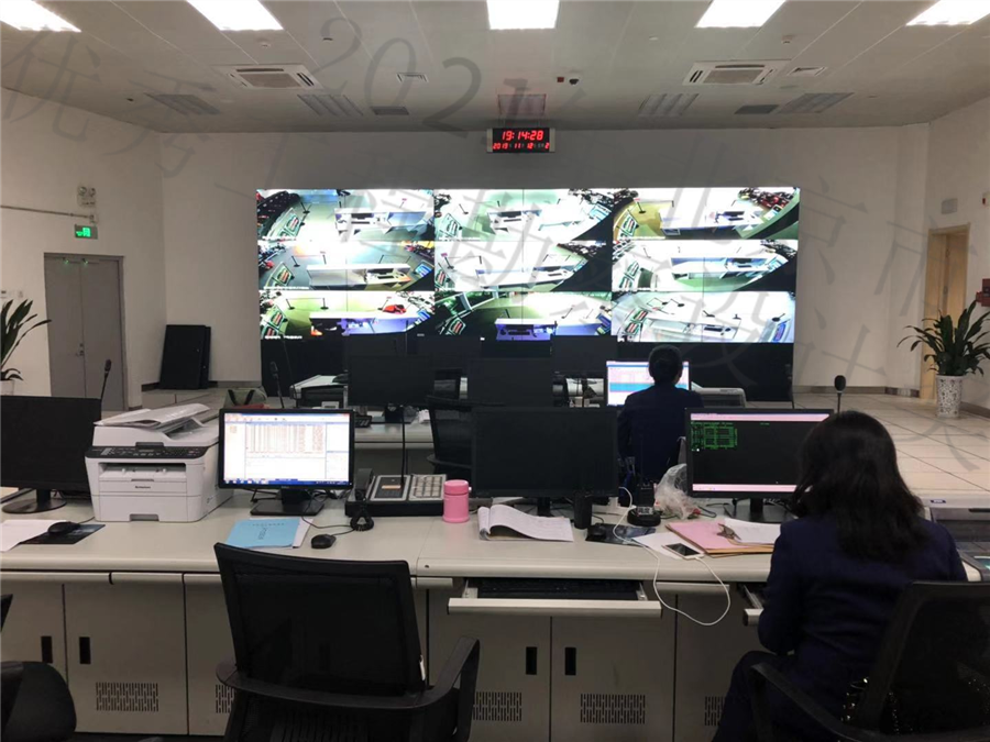 指挥中心1.jpg
