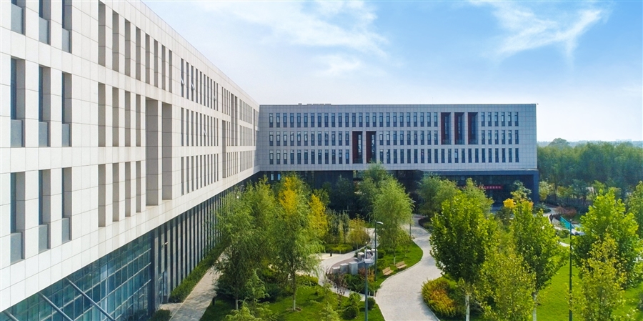 3科技、文化与生态融合的国际化创新园区.jpg