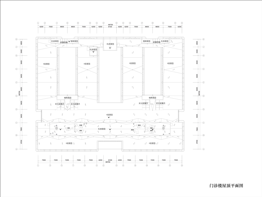 11门诊楼屋顶平面图.jpg