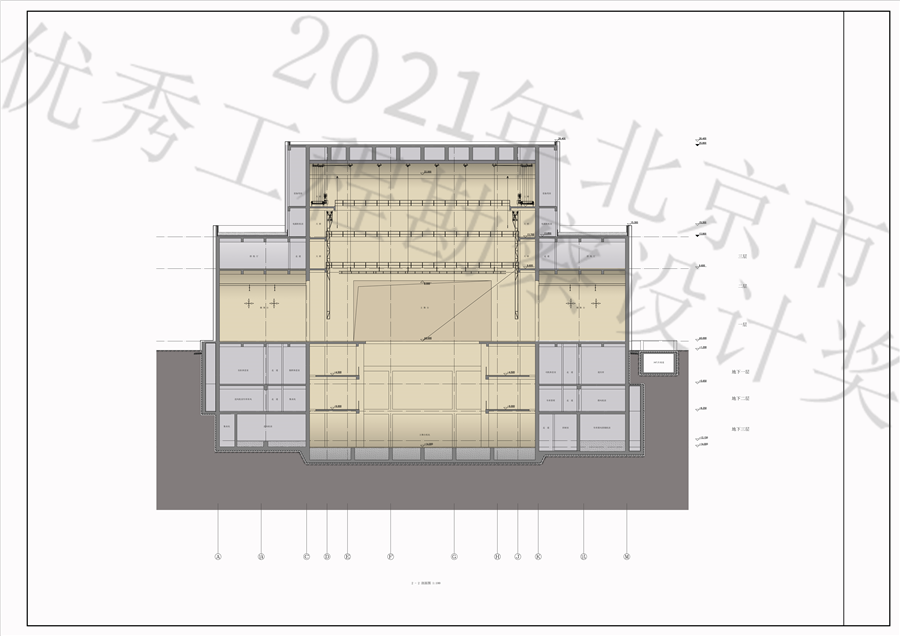14_剖面图2.jpg