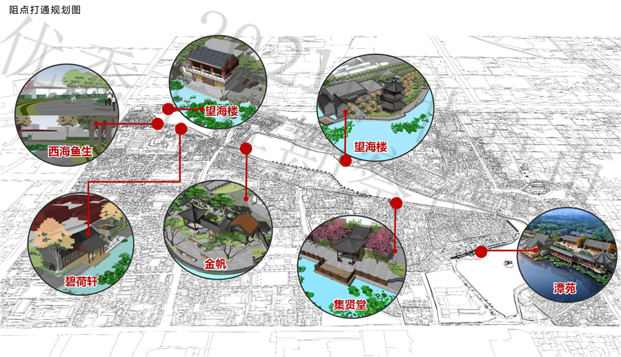 07阻点打通规划图.jpg