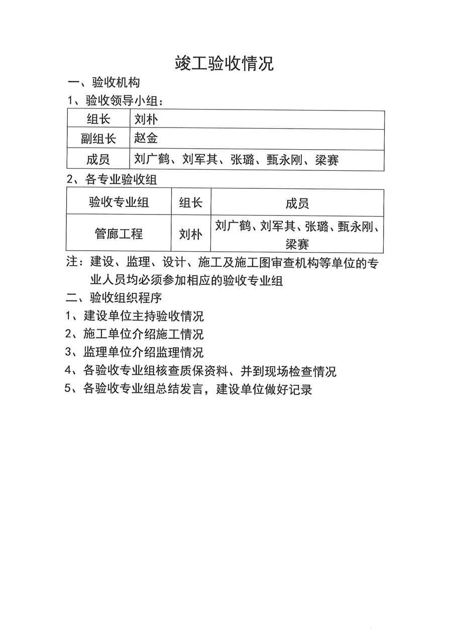 河北省建设工程竣工验收报告_7.jpg