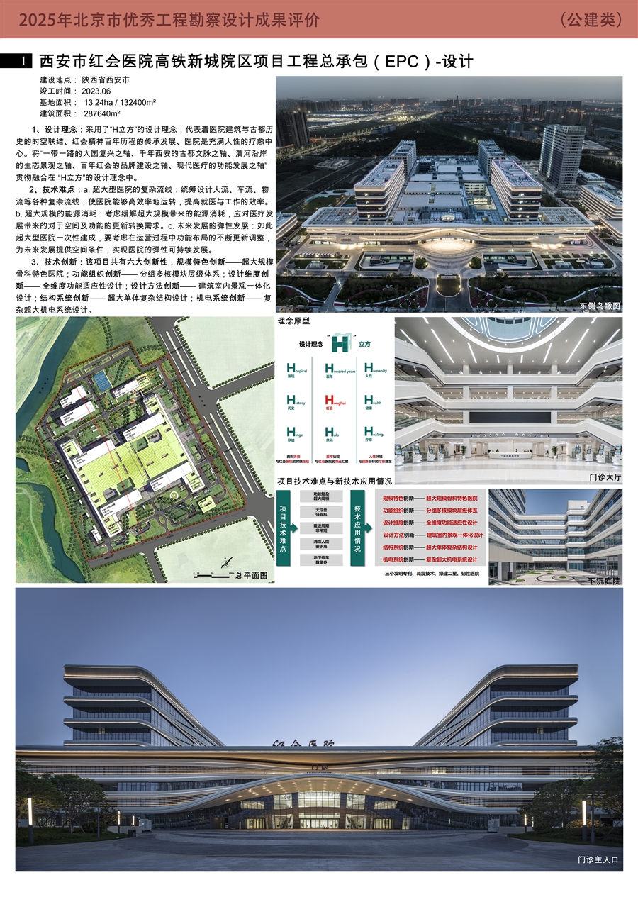20250610西安红会医院展板1.jpg