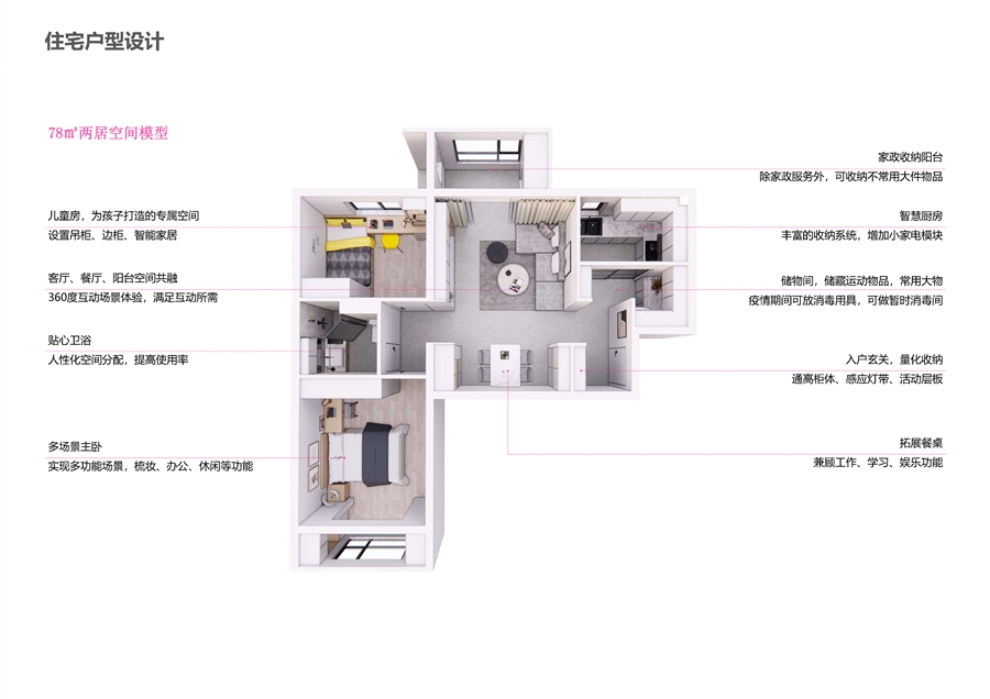 16_住宅户型设计.jpg