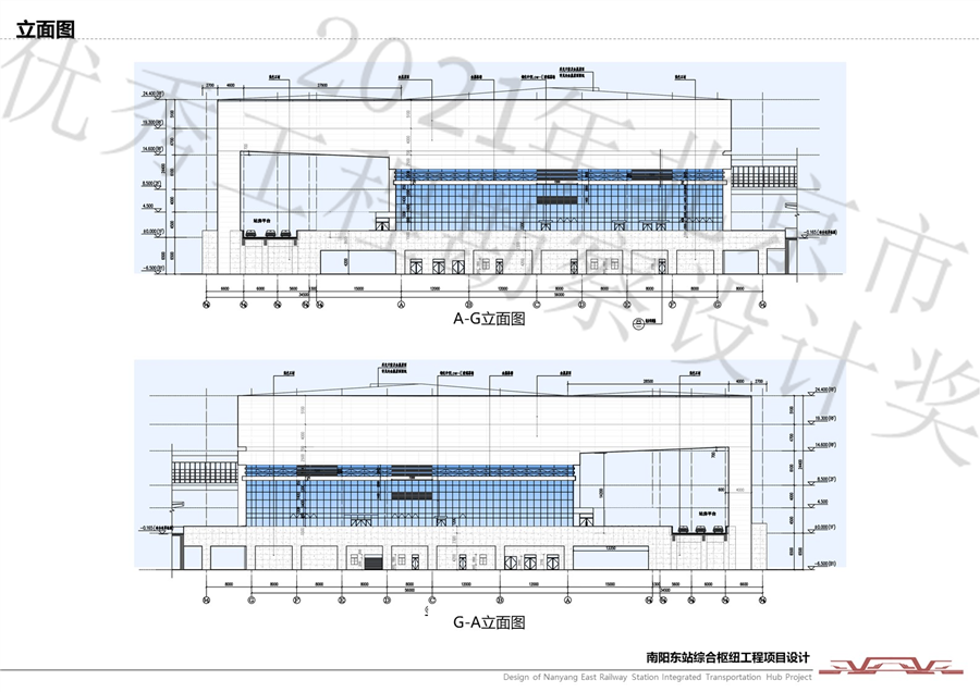 车站立面2.JPG