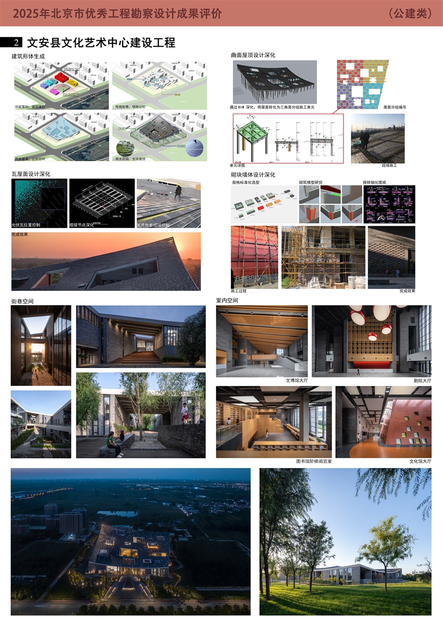 文安县文化艺术中心建设工程展板2.jpg