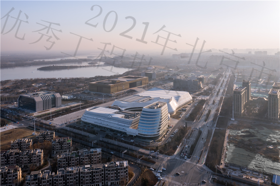 14_山水之间.jpg
