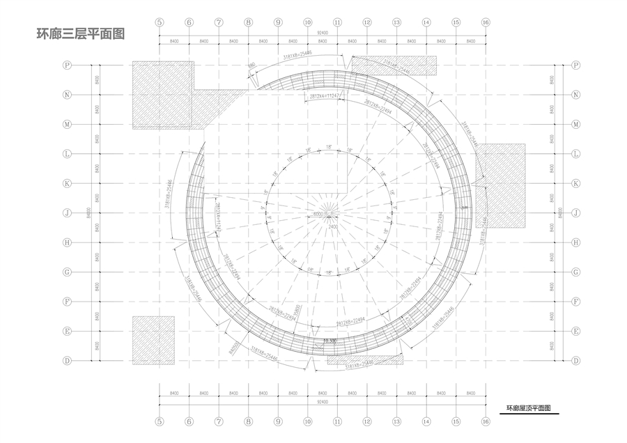 06_环廊三层平面图.jpg