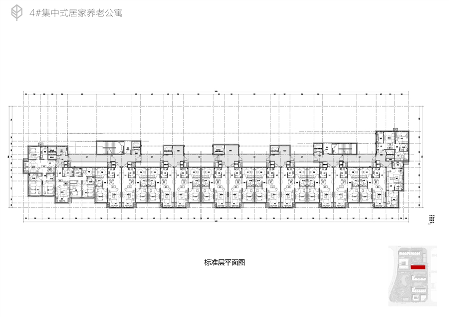 18_公寓标准层平面图.jpg