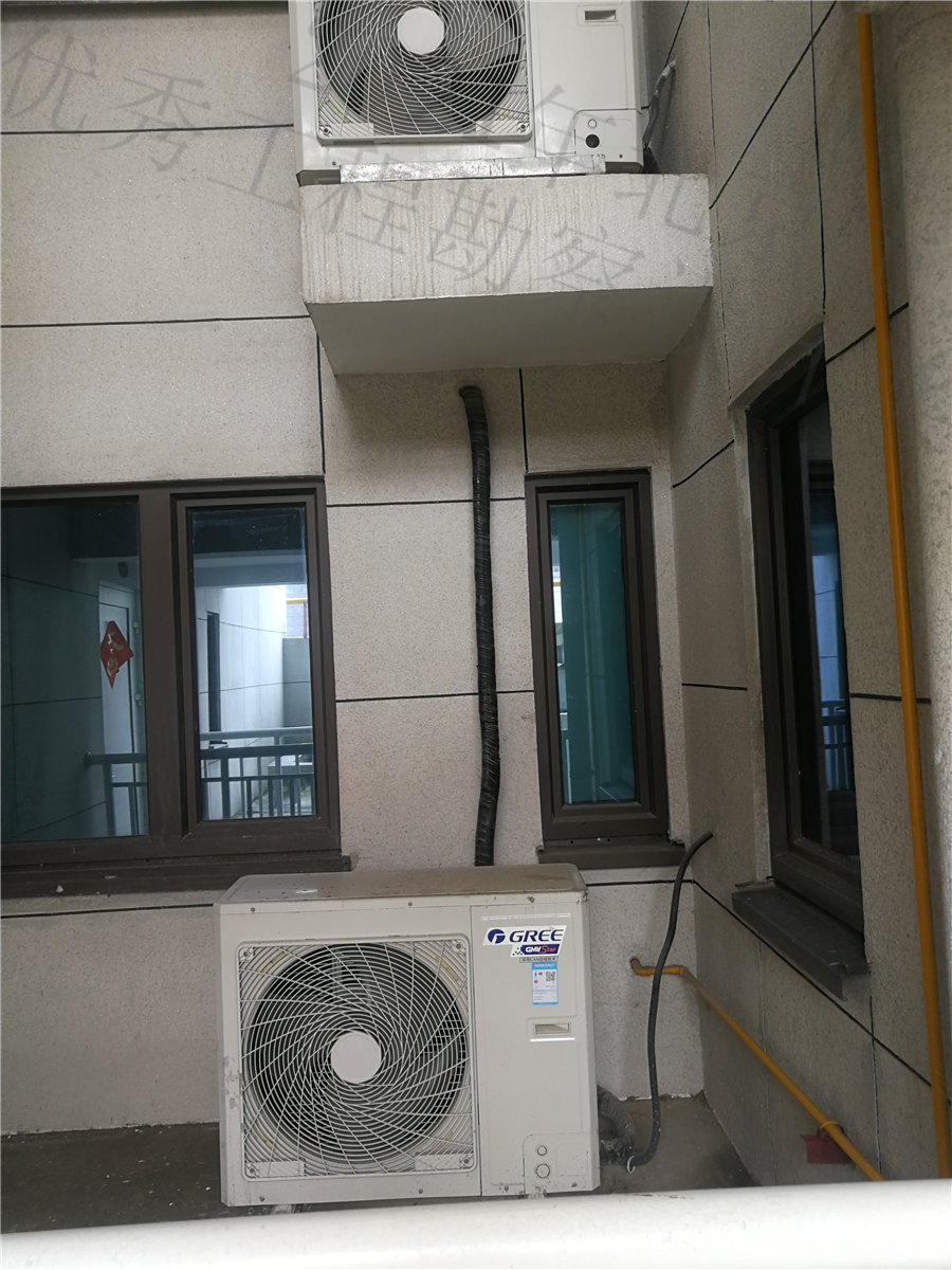 4、空调室外机.jpg