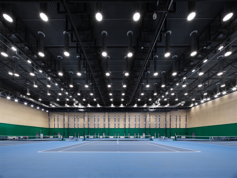 15_网球馆室内.jpg