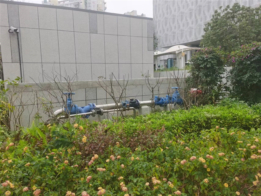 市政直供水表组.jpg