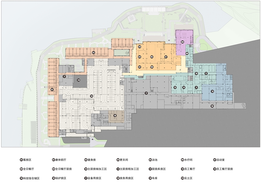 04_地下一层平面图.jpg