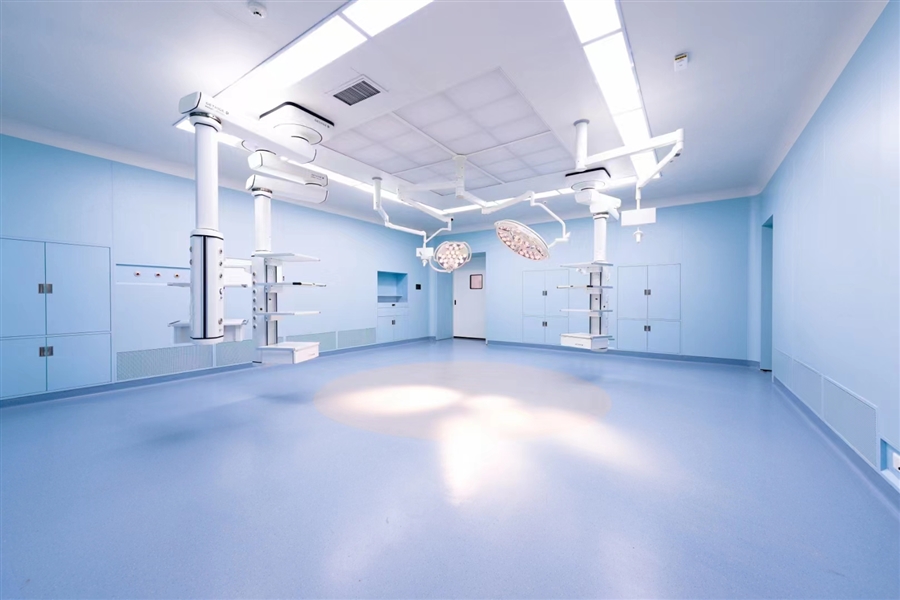 18_手术室.jpg