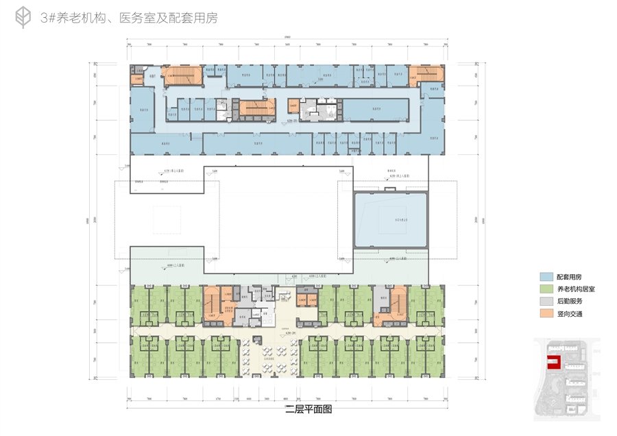 15_机构标准层平面图.jpg