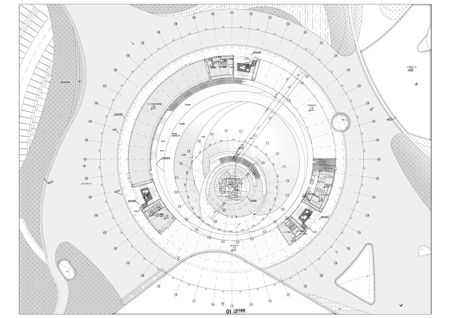 02_2nd_Fl_Plan.jpg
