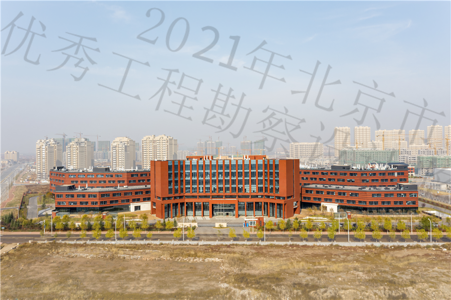 2.半鸟瞰图.jpg