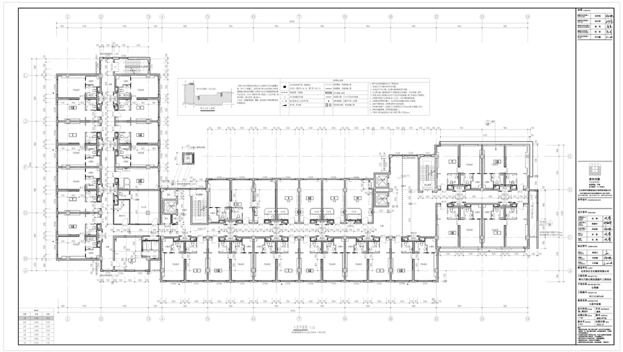 06公寓楼_建施_207改_七层平面图_a1_1_4.jpg