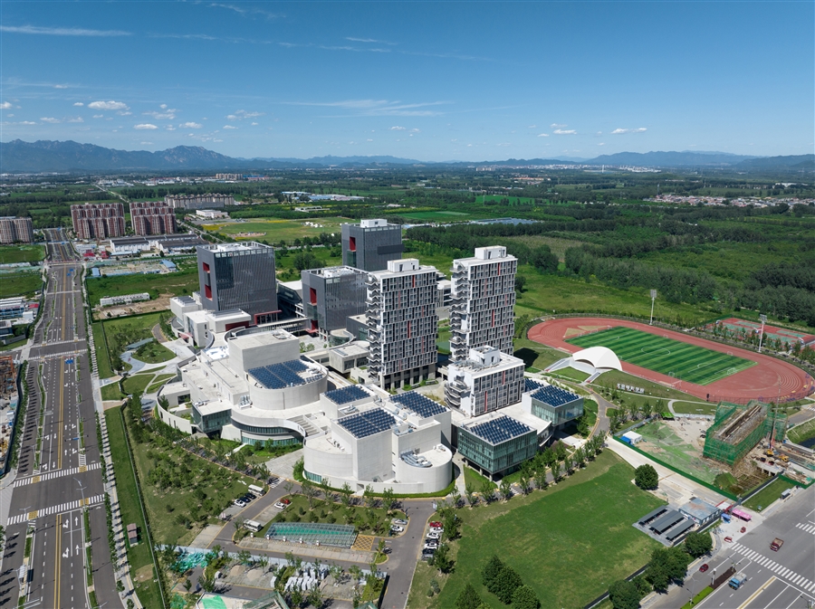 01鸟瞰1.jpg