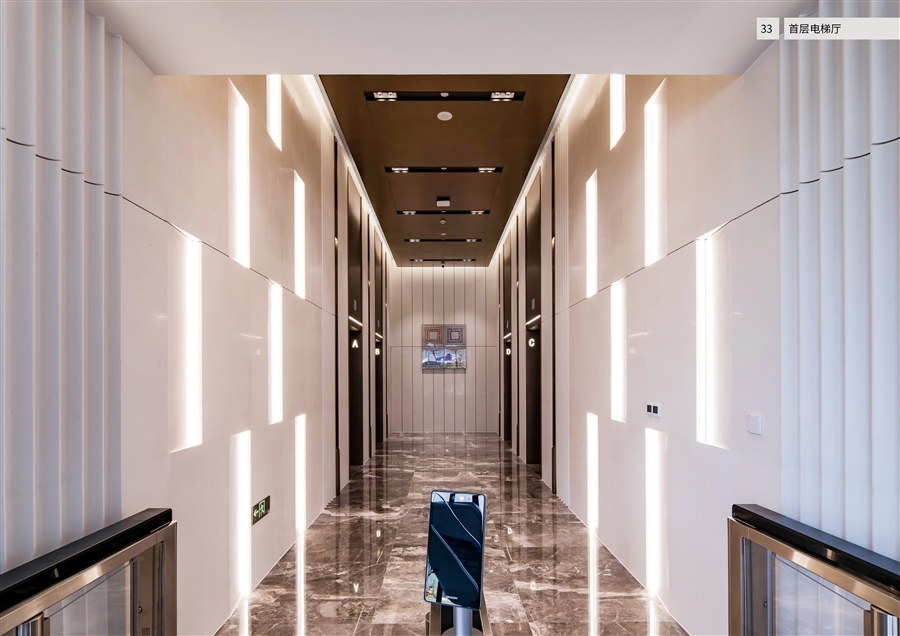 33_首层电梯厅.jpg