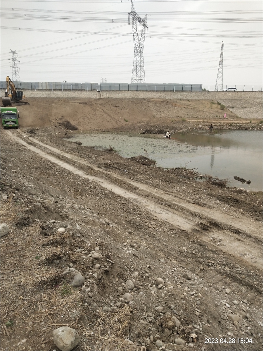 燕山石化苏村供水管线照片__2_.jpg