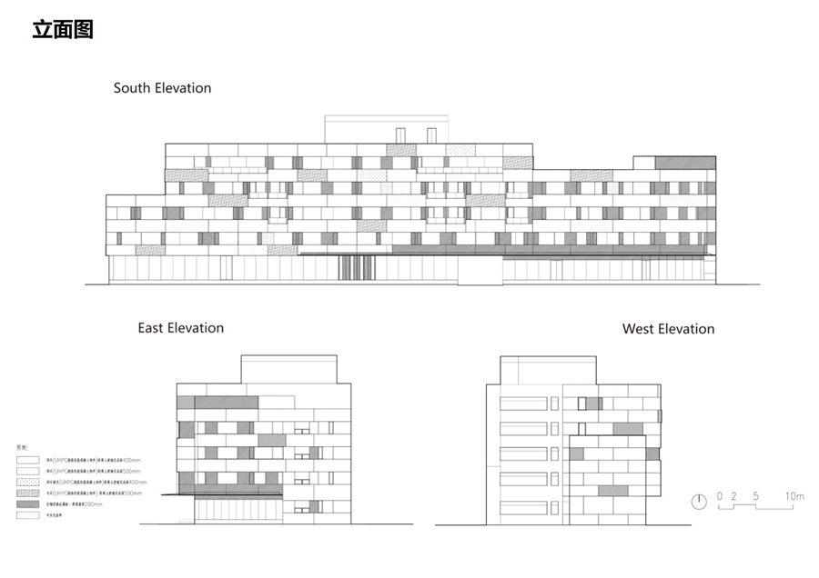 10_立面图.jpg