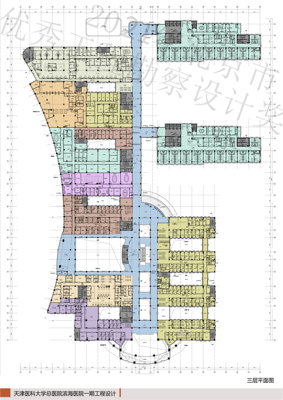 12_三层平面图.jpg