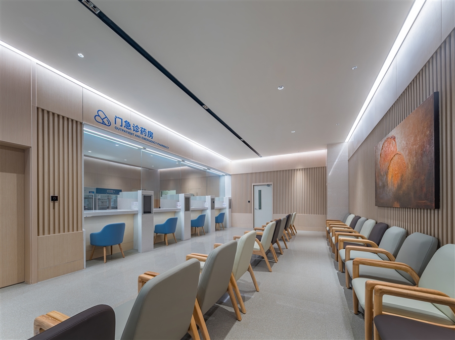 13_门诊、急诊药房.jpg