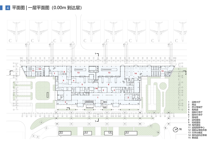 13_平面图1.jpg
