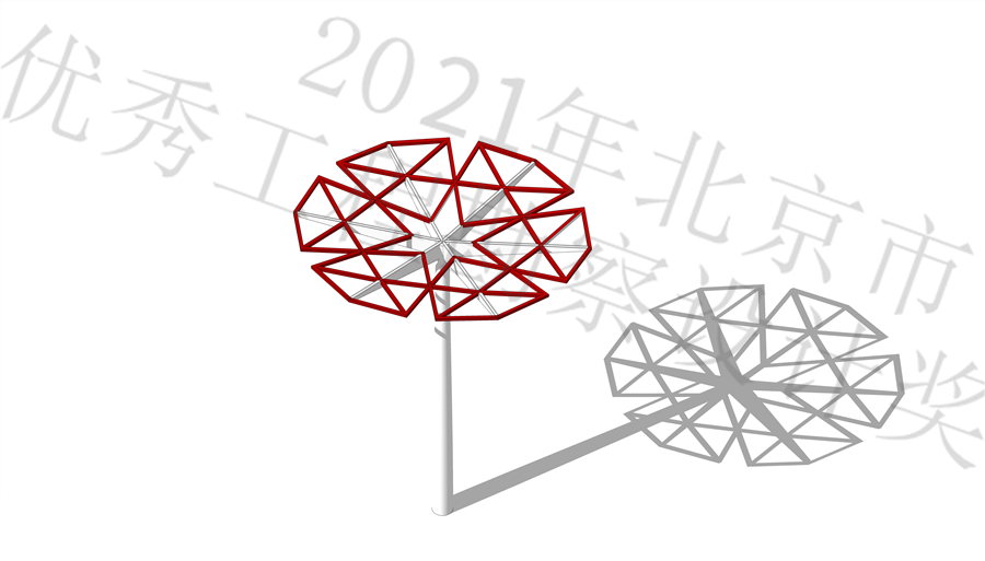 17_花单元_结构.jpg