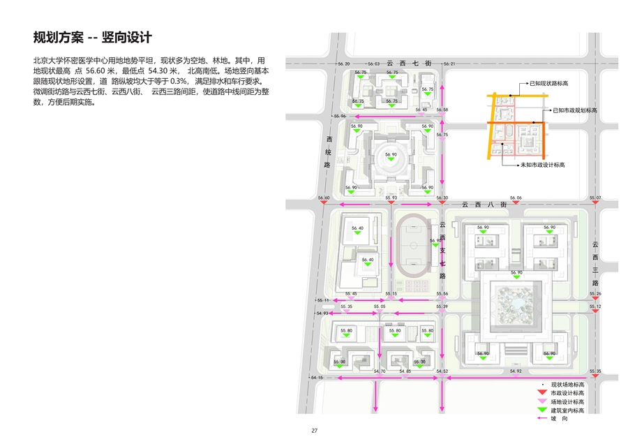 北京大学怀密医学中心图册_28_竖向设计.jpg