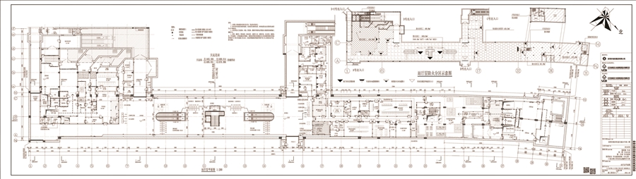 008_建筑_2大运中心站_站厅层平面图.jpg