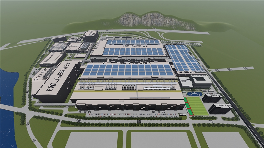 图片02_BIM鸟瞰图.jpg