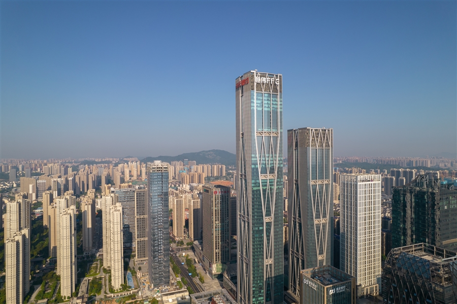 长沙金融中心625.jpg