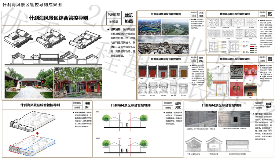 12什刹海风景区管控导则成果图.jpg