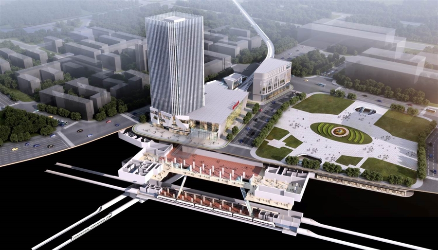 火车站站（鸟瞰图日景）.jpg