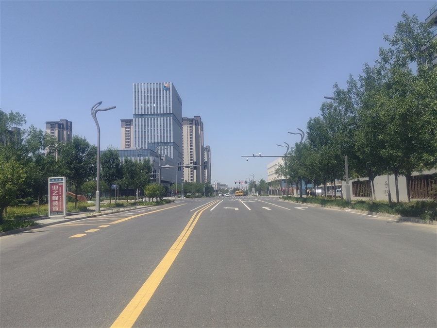 纬二路2.jpg
