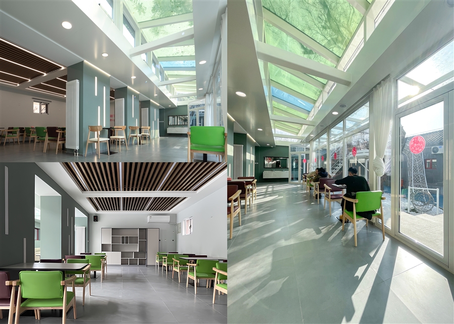 27_教师餐厅_鸦儿胡同小学孝友胡同址.jpg