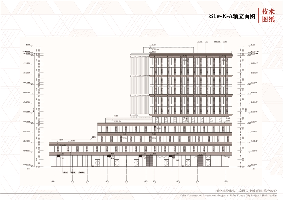 11_S1_立面图.jpg