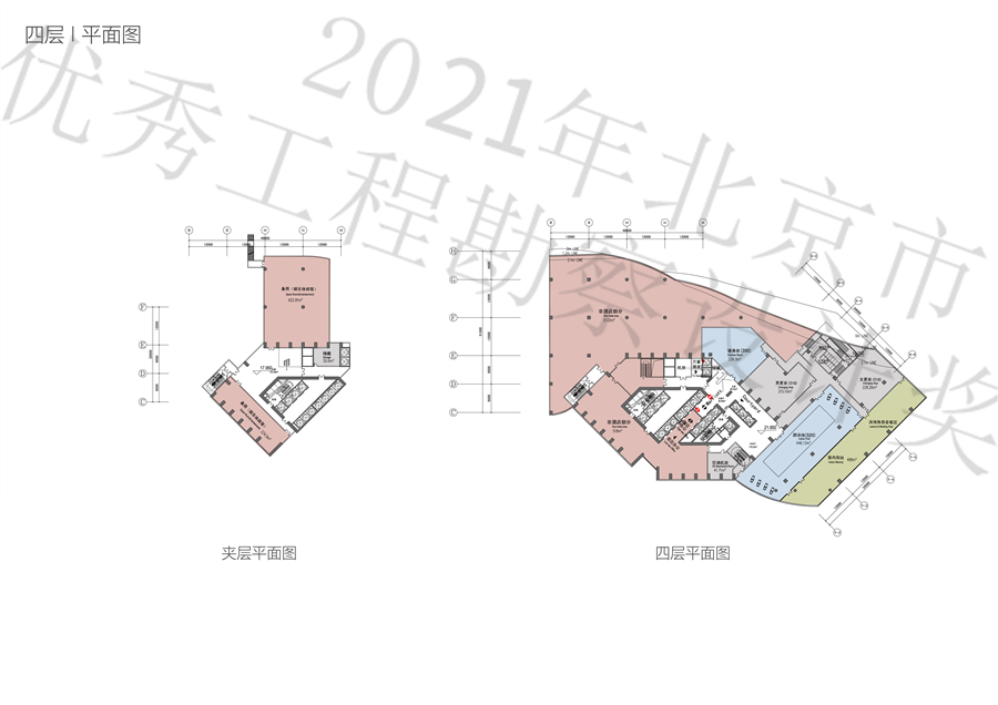 11_四层平面图.jpg