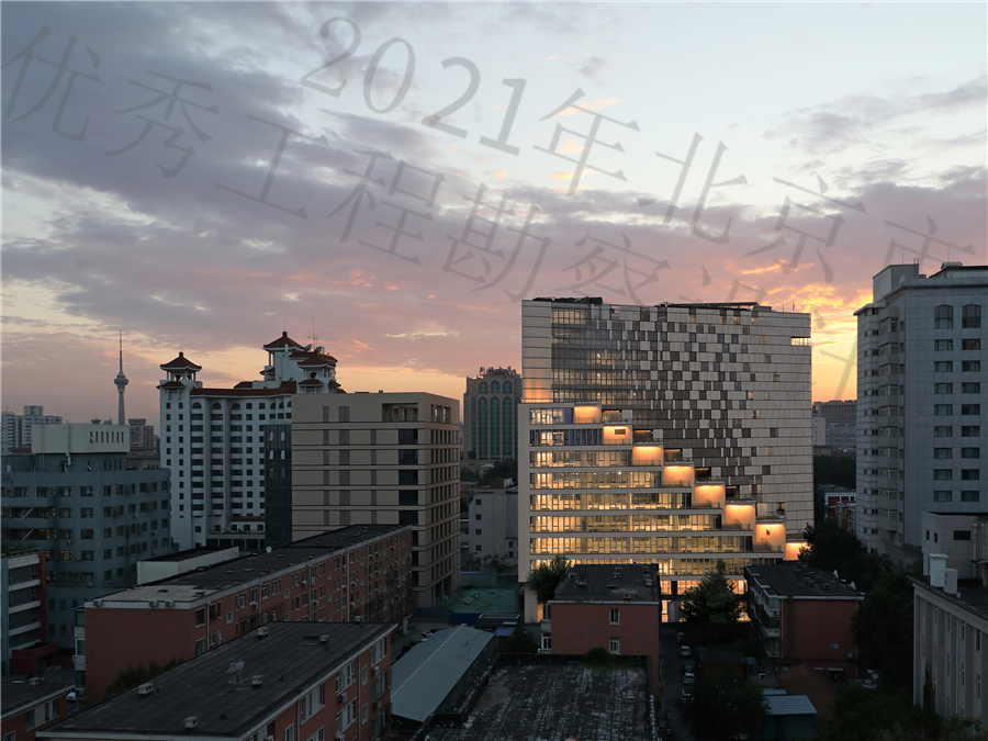 02_东鸟瞰_H4A5532_2.jpg