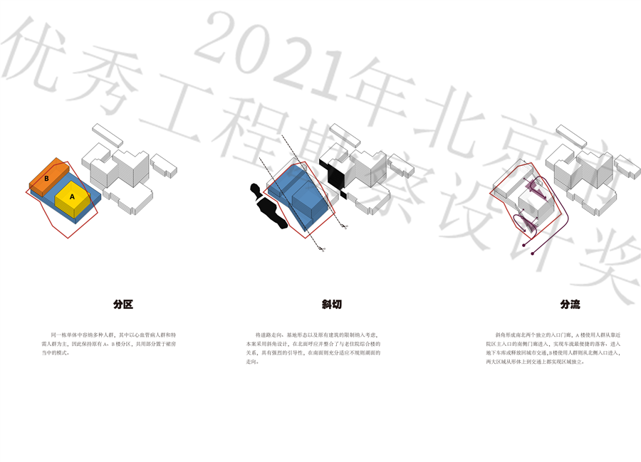 19_分析图.jpg