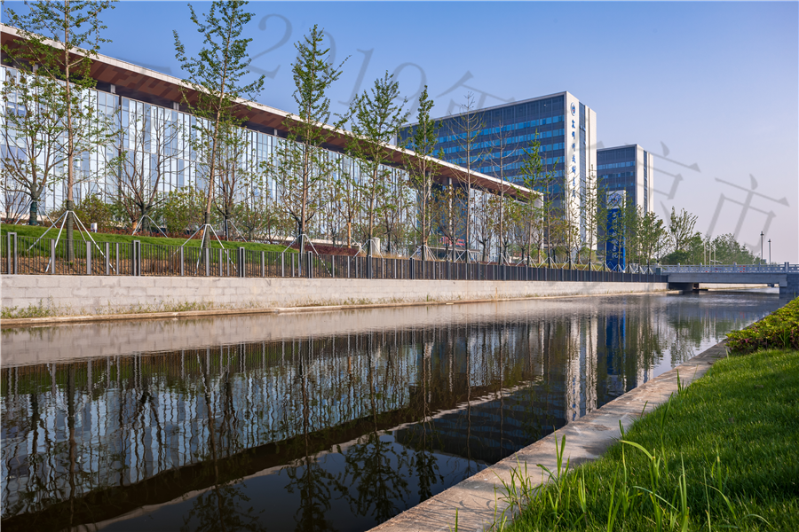 _LHY2489_HDR.jpg