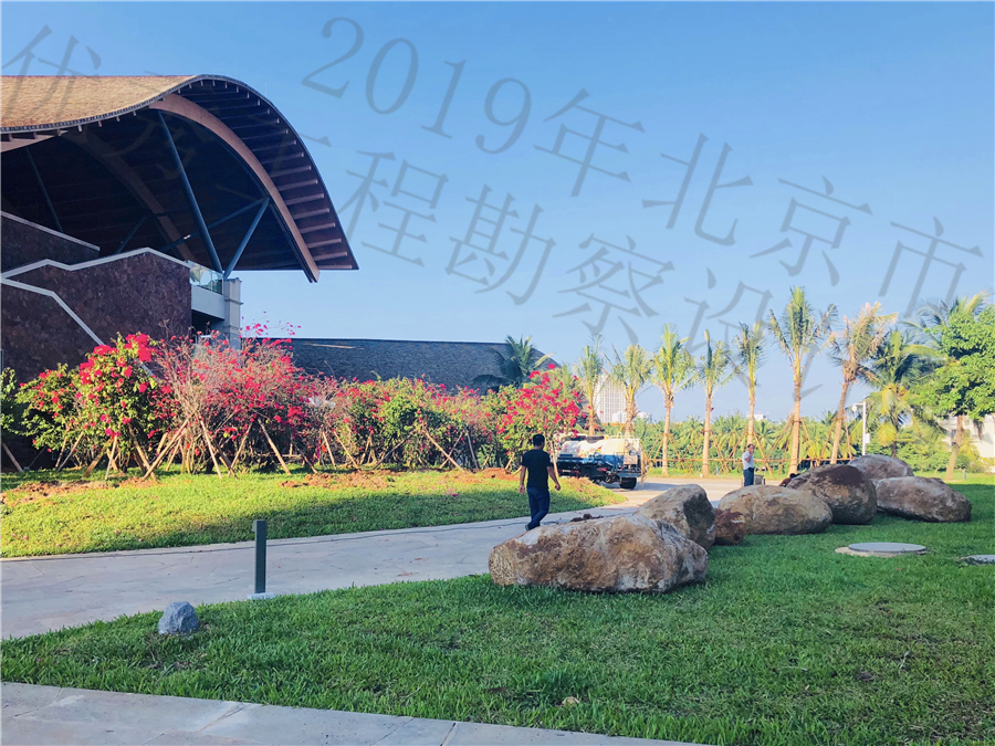 微信图片_20181030160340.jpg