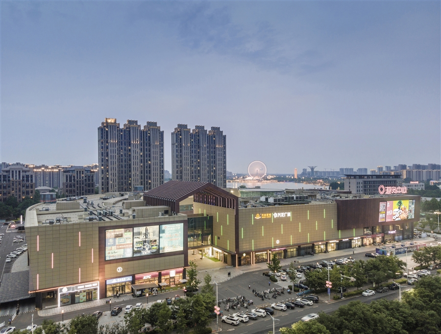 21_东北半鸟瞰夜景20250603.jpg