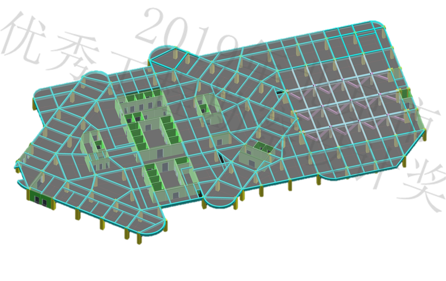 结构模型.png
