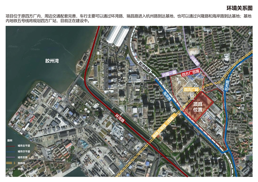 02_环境关系图.jpg