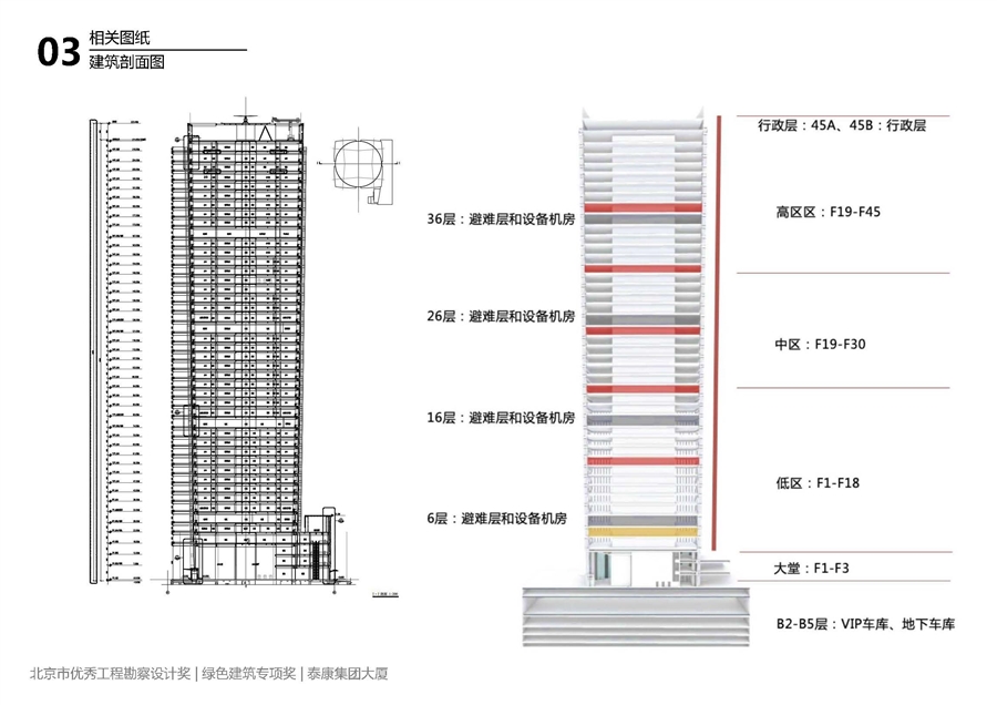 页面提取自－泰康集团大厦图集20250609_页面_14.jpg