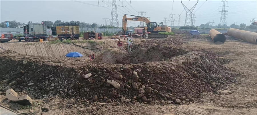 燕山石化苏村供水管线照片__10_.jpg